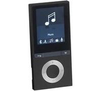 Lecteur mp3 / vidéo / fm bluetooth & microsd