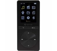 Lecteur MP4 Denver Electronics MP-1820B
