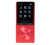 Lecteur MP4 Denver Electronics MP-1820R