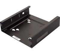 Lecteur MP4 - LENOVO - BRCKET KIT - Couleur Noir - Lecteur Numérique - Multimédia