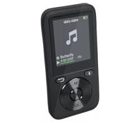 Lecteur MP4 Onearz Noir