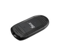 LECTEUR MULTICARTE SPYKER