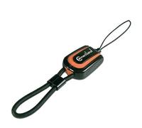 Lecteur de carte micro SD avec chargeur USB