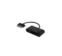 Lecteur Multicartes OTG avec port USB SMART M2 G