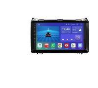 Lecteur multimédia automatique, navigation-GPS, Android 12, S1 AHDC2