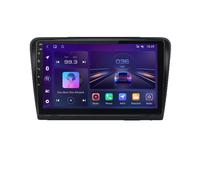 Lecteur multimédia de voiture, CarPlay sans fil, Android Auto, V1 Pro (2GB-32GB)