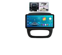 Lecteur multimédia de voiture, navigation GPS, intégration de l'écran de voiture, 1033 S8 B AHD2 AI