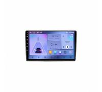Lecteur Multimédia Écran Tactile pour Great Wall Hover Haval H6 2017-2019 Carplay & Android Auto sans Fil | Bluetooth 5.0 | Commande Vocale Compatible Caméra de, 4 Nuclear 1G+32G
