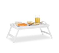 Lecteur multimédia en streaming - RELAXDAYS - 10023232 - Ultra HD 4K - Télécommande vocale Alexa - Noir