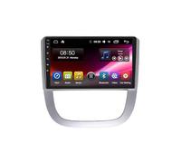 Lecteur Multimédia GPS Radio pour Buick Regal/Encore/Envision/GL8/Excelle 2005-2012 Bluetooth Voiture Stéréo WiFi Récepteur Radio FM USB Lien Miroir Auto Navi, 8 Nuclear 8G+256G