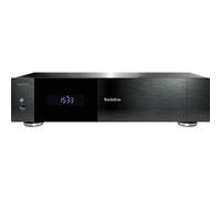 Lecteur multimédia R_volution Player Pro 8K