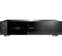 Lecteur multimédia R_volution Player Pro 8K