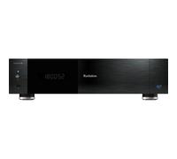R_volution Player Pro 8K TV - Lecteurs multimédia