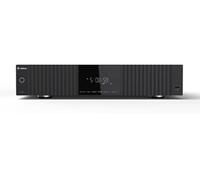 Zidoo Lecteur multimédia UHD8000
