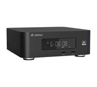 Zidoo Z30 PRO - Lecteurs multimédia