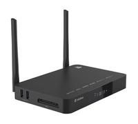 Zidoo Z9X 8K - Lecteurs multimédia