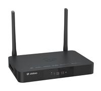 Zidoo Z9X PRO - Lecteurs multimédia