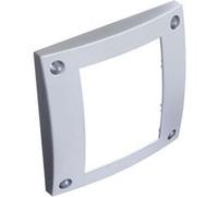 Lecteur mural XS4 2.0 Design Original protection antivandale - SALTO - WRMFWAV G