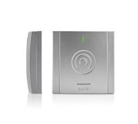 Lecteur mural XS4 2.0 Design Original standard SALTO WRMB004S