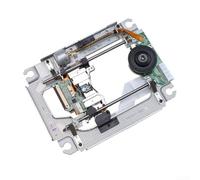 Lecteur optique avec cadre pour Sony pour ps3 40 Go CECHH KES-410A KEM-410ACA