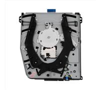 Lecteur optique de remplacement pour lecteur DVD Pro pour modèles 7000 et 7100