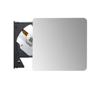 Lecteur Optique Externe BluRay 4K Graveur Blu-Ray Lecteur CD DVD USB3.0 Lecteurs DVD Lecteur Graveur for Ordinateur