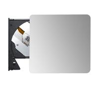 Lecteur Optique Externe BluRay 4K Graveur Blu-Ray USB3.0 Lecteurs DVD for Ordinateur Portable PC Facile à Utiliser