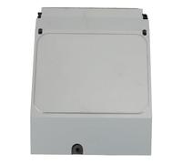 Lecteur Optique Externe pour Fat CECHK01 KEM 410ACA KES 410A, Lecteur de Disque Optique en Métal à Faible Bruit, Lecteur Externe pour Les Jeux