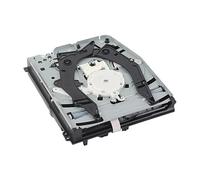 Lecteur Optique Interne, Lecteur Optique Interne de Remplacement, Lecteur Optique Ultra Fin, Lecteur Optique DVD pour Console de Jeu Slim CHU21XX/22XX