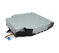 Lecteur optique KEM-450DAA pour Sony pour ps3 Slim CECH-25xx/CECH-3001A/B, lecteur Blu-ray pour réparer les erreurs de lecture et de détection
