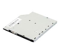 Lecteur optique Lenovo 9.0 Rambo ODD, 5DX0G86787