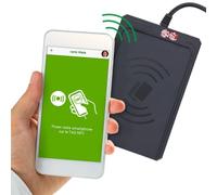 Lecteur PC/SC sans contact SSC-NFC