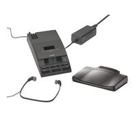 Philips Machine de transcription 720T G