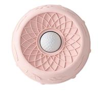 Lecteur pour chiens - en silicone anti-renversement, pour chiots, chatons de petite, moyenne et grande taille, , sol, carrelage