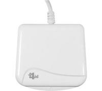 Lecteur pour DNI Electronique Bit4id MINEVOBL G