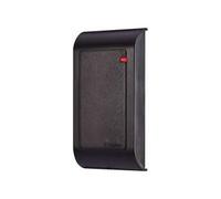 Lecteur proximité Mifare Wiegand IP65 CAME FR0836