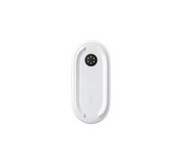 Lecteur Rapide Insta360 GO 3/GO 3S