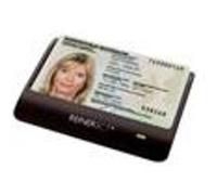 Reiner SCT cyberJack RFID Basis - lecteurs de Cartes à Puce (USB 2.0)