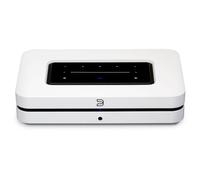 Lecteur réseau audio Bluesound Node Blanc (2021)