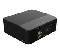 Lecteur réseau audio Bluesound Node Icon