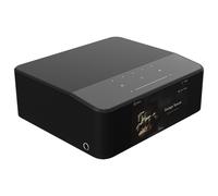 Bluesound node icon