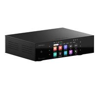 Lecteur réseau audio EverSolo T8