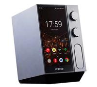 Lecteur réseau audio FiiO R9
