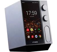 Lecteur réseau audio FiiO R9