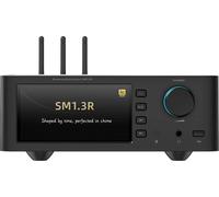 Lecteur réseau audio Shanling SMT1.3R
