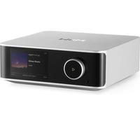 WiiM Ultra Silver - Lecteurs réseau audio