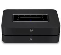 Bluesound Powernode Noir (2021) - Amplis hi-fi stéréo