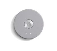 Audio Pro Adaptateur HiFi sans fil Link 1 – WiFi & Ethernet, Multiroom, Contrôle Smart App – Gris