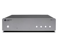 Cambridge Audio Lecteur réseau audio MXN 10 Silver