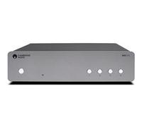 Cambridge Audio Lecteur réseau audio MXN 10 Silver